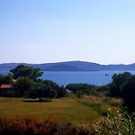 Luca Zadar